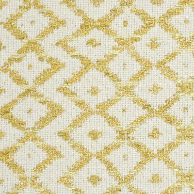 Cheslyn Citron/Cream