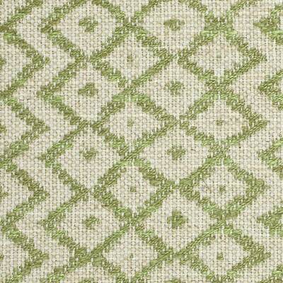 Cheslyn Olive/Cream