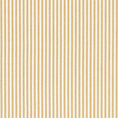Burnham Wild Honey