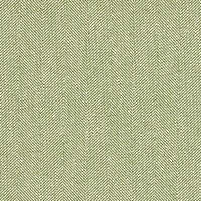 Benwick Leaf Green