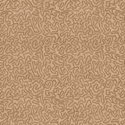 Maze Pale Linen