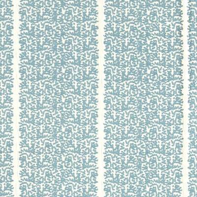 Odell Wedgwood Blue