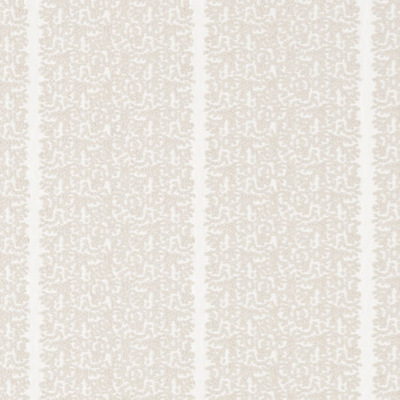Odell White Opal