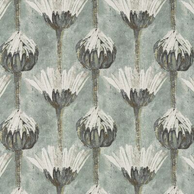 Marketa Logwood Grey