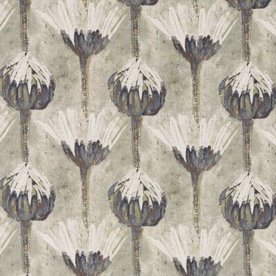 Marketa Blue Umber