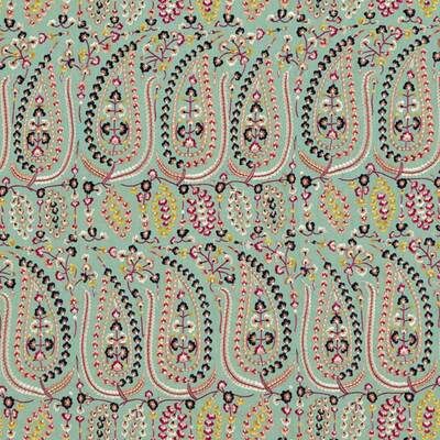 Jayshree Celadon/Multi