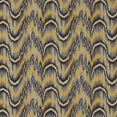 Kempshott Antique Gold
