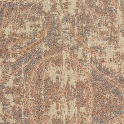 Elswick Paisley Sandstone