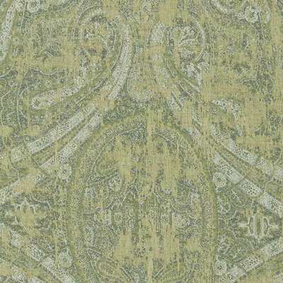 Elswick Paisley Moss