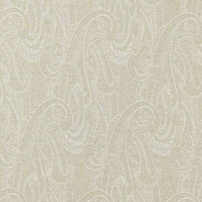 Clyde Paisley Mineral