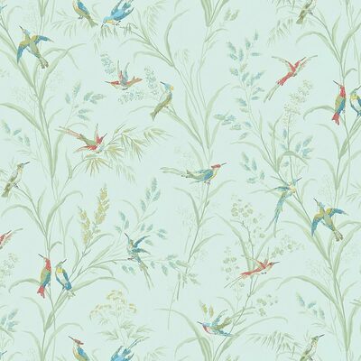 Tuileries Sage/Multi