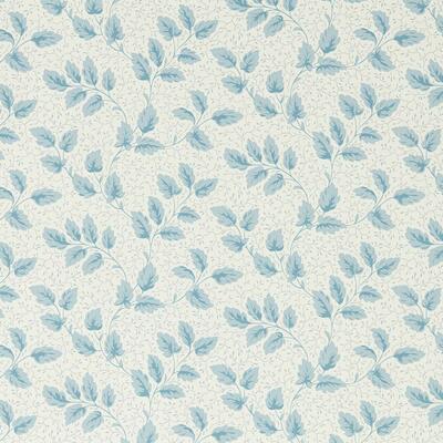 Tomato Leaf Wedgwood