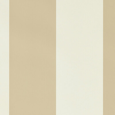 Sherwood Stripe Cashew