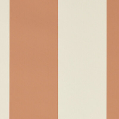 Sherwood Stripe Sandstone