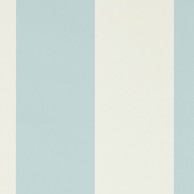 Sherwood Stripe Wedgwood