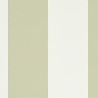 Sherwood Stripe Willow
