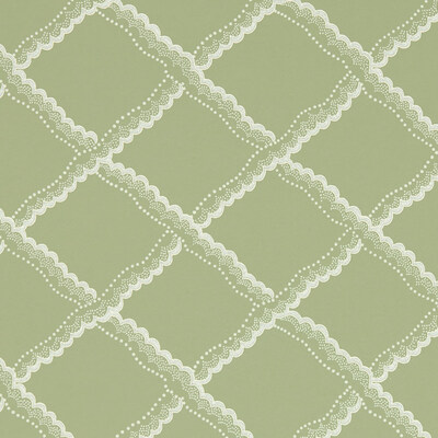 Rye Shed Green