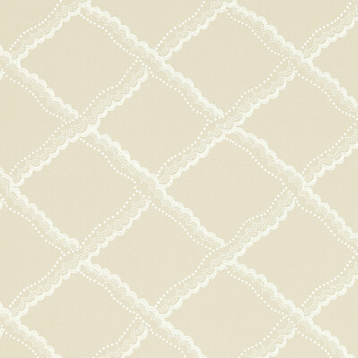 Rye Slip Clay