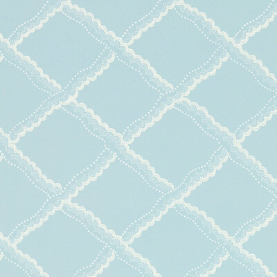 Rye Wedgwood