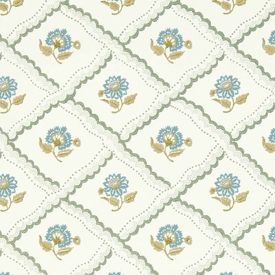 Fairdown Forest/Olive
