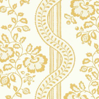 Aubrey Wild Honey