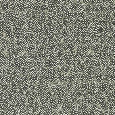 Guinea Charcoal