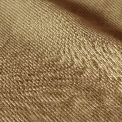 Tasman Bay Golden Sand