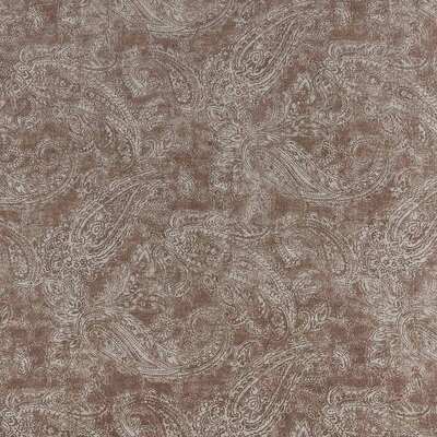 Paisley 08