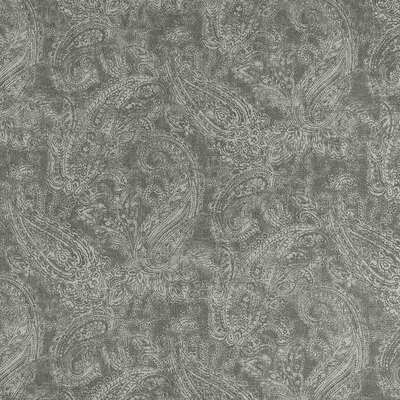Paisley 46