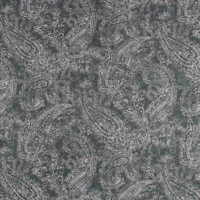 Paisley 35