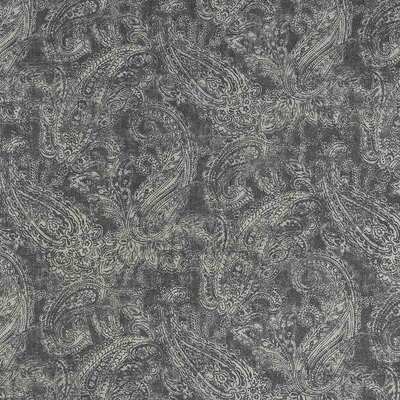 Paisley 45