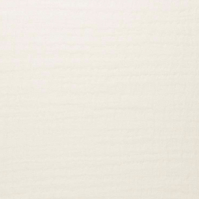 Wa 02