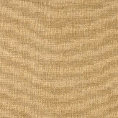 Shizen 304