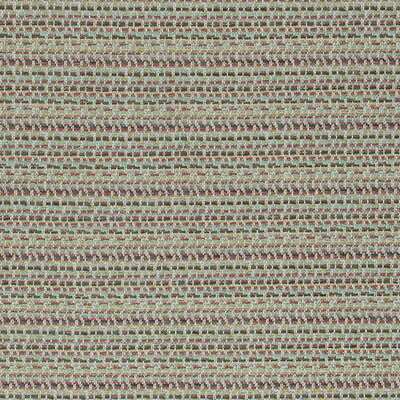 Broderie 732