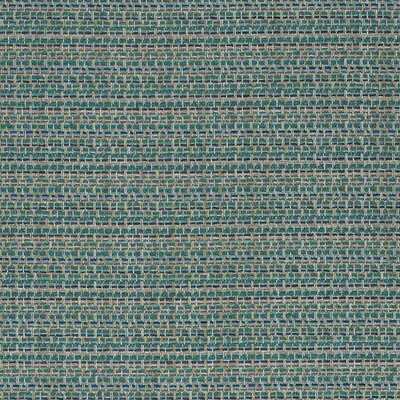 Broderie 623