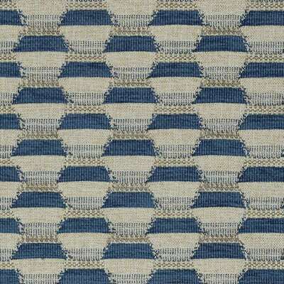 Espalier 205
