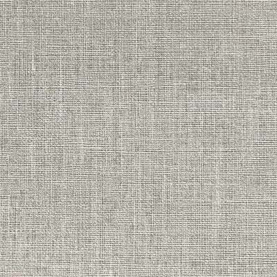 Linen Pearl