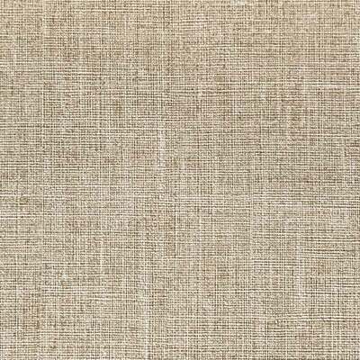 Linen Flax