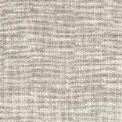 Linen Birch White