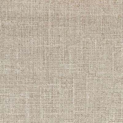Linen Oat