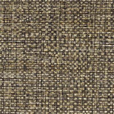 Basket Weave Bronze