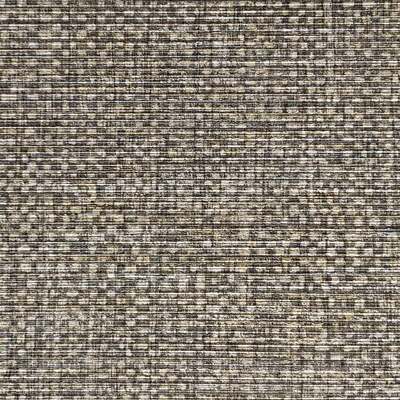 Basket Weave Schist