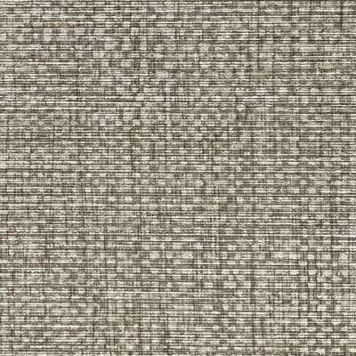 Basket Weave Riverstone