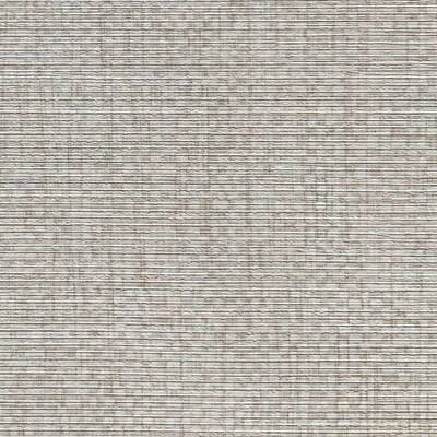 Basket Weave Moonstone