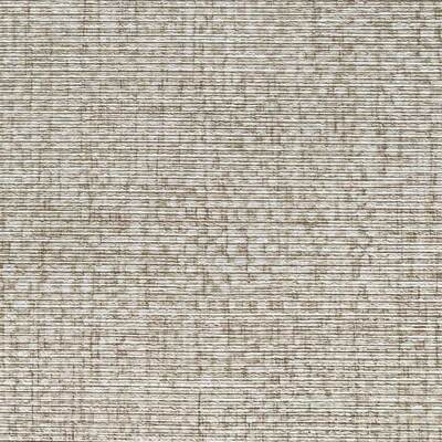 Basket Weave Husk