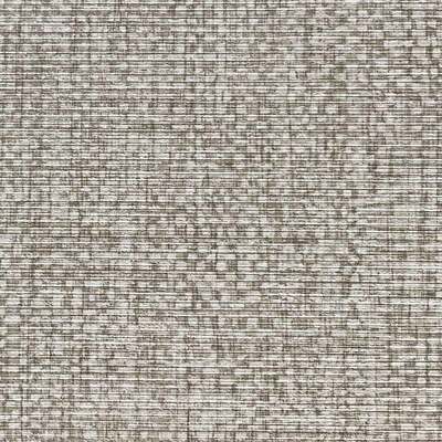 Basket Weave Greige