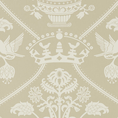 Highgrove Damask Gritstone