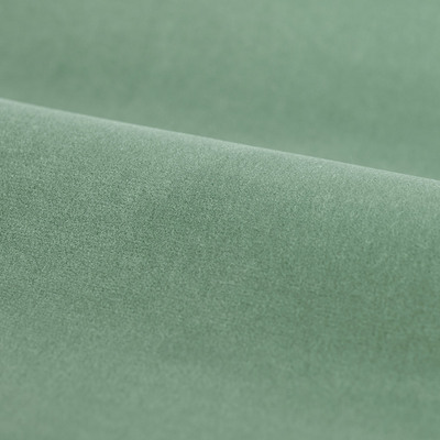 Stockholm Blue 333504