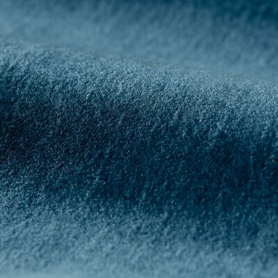 Mazarine Blue 333442