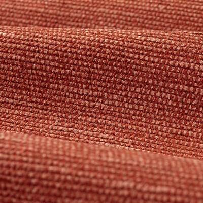 Venetian Red 333534